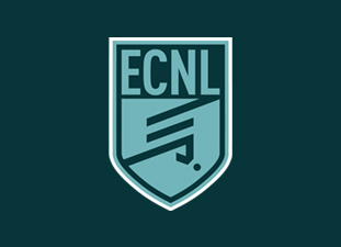 ECNL Girls Player ID