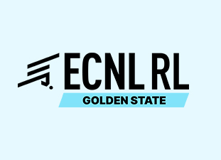 ECNL RL